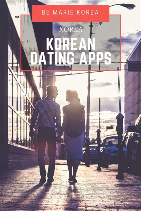 south korean dating site|7 Best Korean Dating Apps (2024) 